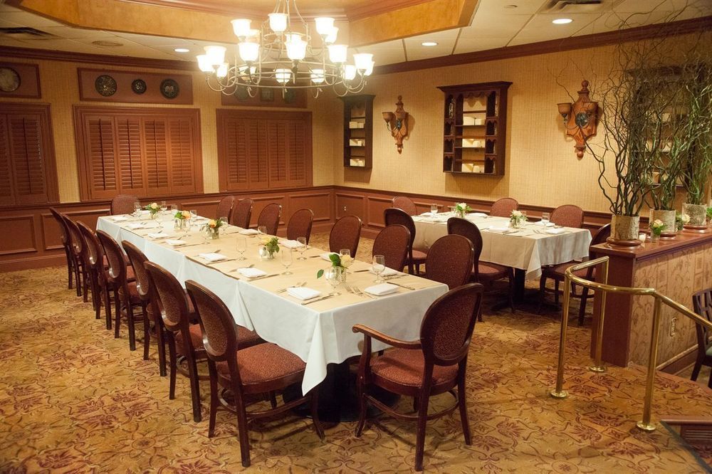 Somerset Hills Hotel, Tapestry Collection By Hilton Warren Exterior foto
